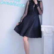 ヒメ日記 2026/02/23 09:08 投稿 ゆら キミの乳首が好き！！大阪店