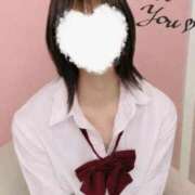 ヒメ日記 2026/02/28 23:01 投稿 ゆら キミの乳首が好き！！大阪店