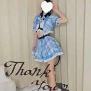 ヒメ日記 2026/03/09 16:08 投稿 ゆら キミの乳首が好き！！大阪店