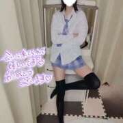 ヒメ日記 2026/03/09 22:08 投稿 ゆら キミの乳首が好き！！大阪店