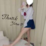 ヒメ日記 2026/03/10 07:58 投稿 ゆら キミの乳首が好き！！大阪店