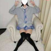 ヒメ日記 2026/03/11 13:38 投稿 ゆら キミの乳首が好き！！大阪店