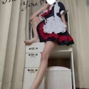 ヒメ日記 2026/03/13 21:48 投稿 ゆら キミの乳首が好き！！大阪店