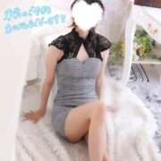 ヒメ日記 2026/03/14 10:09 投稿 ゆら キミの乳首が好き！！大阪店