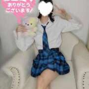 ヒメ日記 2026/03/17 09:18 投稿 ゆら キミの乳首が好き！！大阪店