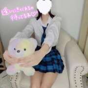 ヒメ日記 2026/03/20 10:18 投稿 ゆら キミの乳首が好き！！大阪店