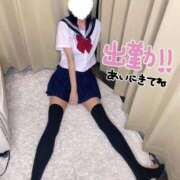 ヒメ日記 2026/03/22 07:48 投稿 ゆら キミの乳首が好き！！大阪店