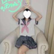 ヒメ日記 2026/03/24 10:58 投稿 ゆら キミの乳首が好き！！大阪店