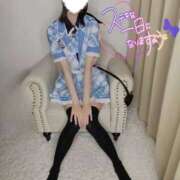 ヒメ日記 2026/03/25 10:48 投稿 ゆら キミの乳首が好き！！大阪店