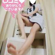 ヒメ日記 2026/03/26 13:18 投稿 ゆら キミの乳首が好き！！大阪店