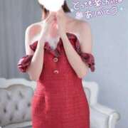 ヒメ日記 2026/03/26 21:38 投稿 ゆら キミの乳首が好き！！大阪店