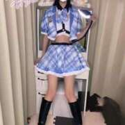 ヒメ日記 2026/03/27 08:32 投稿 ゆら キミの乳首が好き！！大阪店