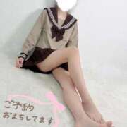 ヒメ日記 2026/03/28 10:19 投稿 ゆら キミの乳首が好き！！大阪店