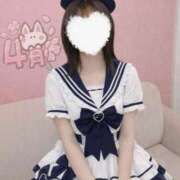 ヒメ日記 2026/04/01 09:38 投稿 ゆら キミの乳首が好き！！大阪店