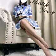 ヒメ日記 2026/04/09 21:08 投稿 ゆら キミの乳首が好き！！大阪店