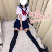 ヒメ日記 2026/04/12 12:18 投稿 ゆら キミの乳首が好き！！大阪店