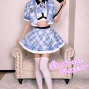 ヒメ日記 2026/04/13 18:08 投稿 ゆら キミの乳首が好き！！大阪店