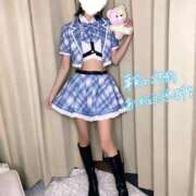 ヒメ日記 2026/04/28 12:09 投稿 ゆら キミの乳首が好き！！大阪店