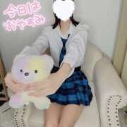 ヒメ日記 2026/05/20 09:38 投稿 ゆら キミの乳首が好き！！大阪店