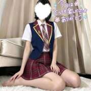 ヒメ日記 2026/06/17 22:09 投稿 ゆら キミの乳首が好き！！大阪店