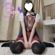 ヒメ日記 2026/06/24 11:08 投稿 ゆら キミの乳首が好き！！大阪店