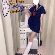 ヒメ日記 2026/06/29 17:08 投稿 ゆら キミの乳首が好き！！大阪店