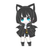 ヒメ日記 2026/07/02 17:42 投稿 ゆら キミの乳首が好き！！大阪店