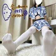 ヒメ日記 2026/07/18 17:26 投稿 ゆら キミの乳首が好き！！大阪店