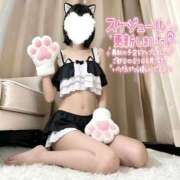 ヒメ日記 2026/07/19 19:18 投稿 ゆら キミの乳首が好き！！大阪店