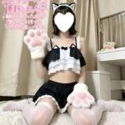 ヒメ日記 2026/07/26 11:18 投稿 ゆら キミの乳首が好き！！大阪店