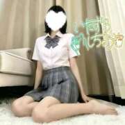 ヒメ日記 2026/09/12 11:18 投稿 ゆら キミの乳首が好き！！大阪店