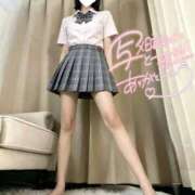ヒメ日記 2026/09/12 20:08 投稿 ゆら キミの乳首が好き！！大阪店