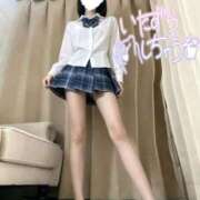 ヒメ日記 2026/09/30 11:08 投稿 ゆら キミの乳首が好き！！大阪店