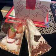 ヒメ日記 2024/12/11 20:33 投稿 むぎ ルージュ(会津若松)