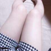 ヒメ日記 2024/12/16 23:03 投稿 むぎ ルージュ(会津若松)