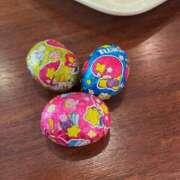 ヒメ日記 2025/02/09 19:48 投稿 むぎ ルージュ(会津若松)