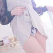 ヒメ日記 2025/03/29 15:03 投稿 むぎ ルージュ(会津若松)