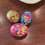 むぎ 出勤しました🎀 ルージュ(会津若松)