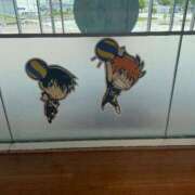 ヒメ日記 2025/12/07 14:03 投稿 むぎ ルージュ(会津若松)