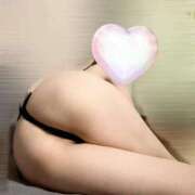 彩乃(あやの) 2人だけの時間 デザインヴィオラ東京