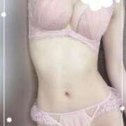 彩乃(あやの) 最後は･･･♡ デザインヴィオラ東京