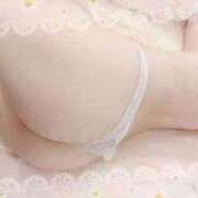 ヒメ日記 2025/12/16 14:58 投稿 彩乃(あやの) デザインヴィオラ東京