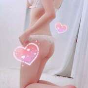 ヒメ日記 2026/01/19 20:18 投稿 彩乃(あやの) デザインヴィオラ東京