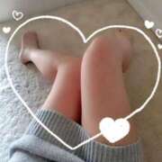 ヒメ日記 2026/02/09 21:18 投稿 彩乃(あやの) デザインヴィオラ東京