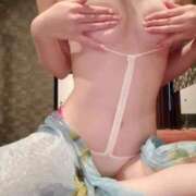 ヒメ日記 2026/03/13 21:18 投稿 彩乃(あやの) デザインヴィオラ東京