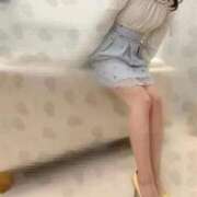 ヒメ日記 2026/04/07 18:28 投稿 彩乃(あやの) デザインヴィオラ東京