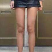 ヒメ日記 2026/04/15 17:18 投稿 彩乃(あやの) デザインヴィオラ東京