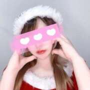 ヒメ日記 2025/12/24 15:03 投稿 ゆうり 奥様特急三条店