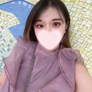 ヒメ日記 2025/12/26 20:13 投稿 ゆうり 奥様特急三条店