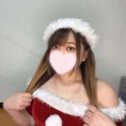 ヒメ日記 2025/12/27 05:13 投稿 ゆうり 奥様特急三条店